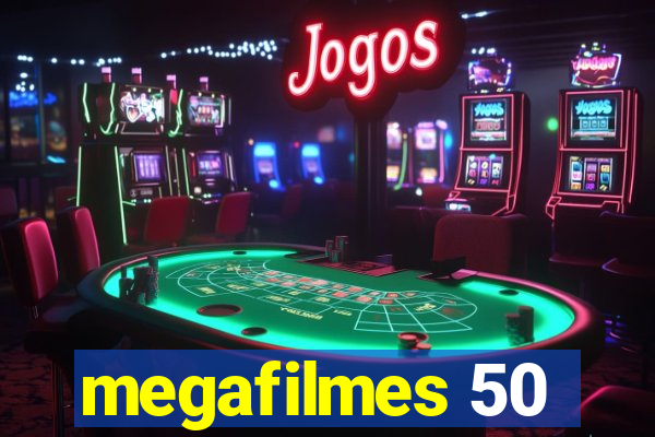 megafilmes 50